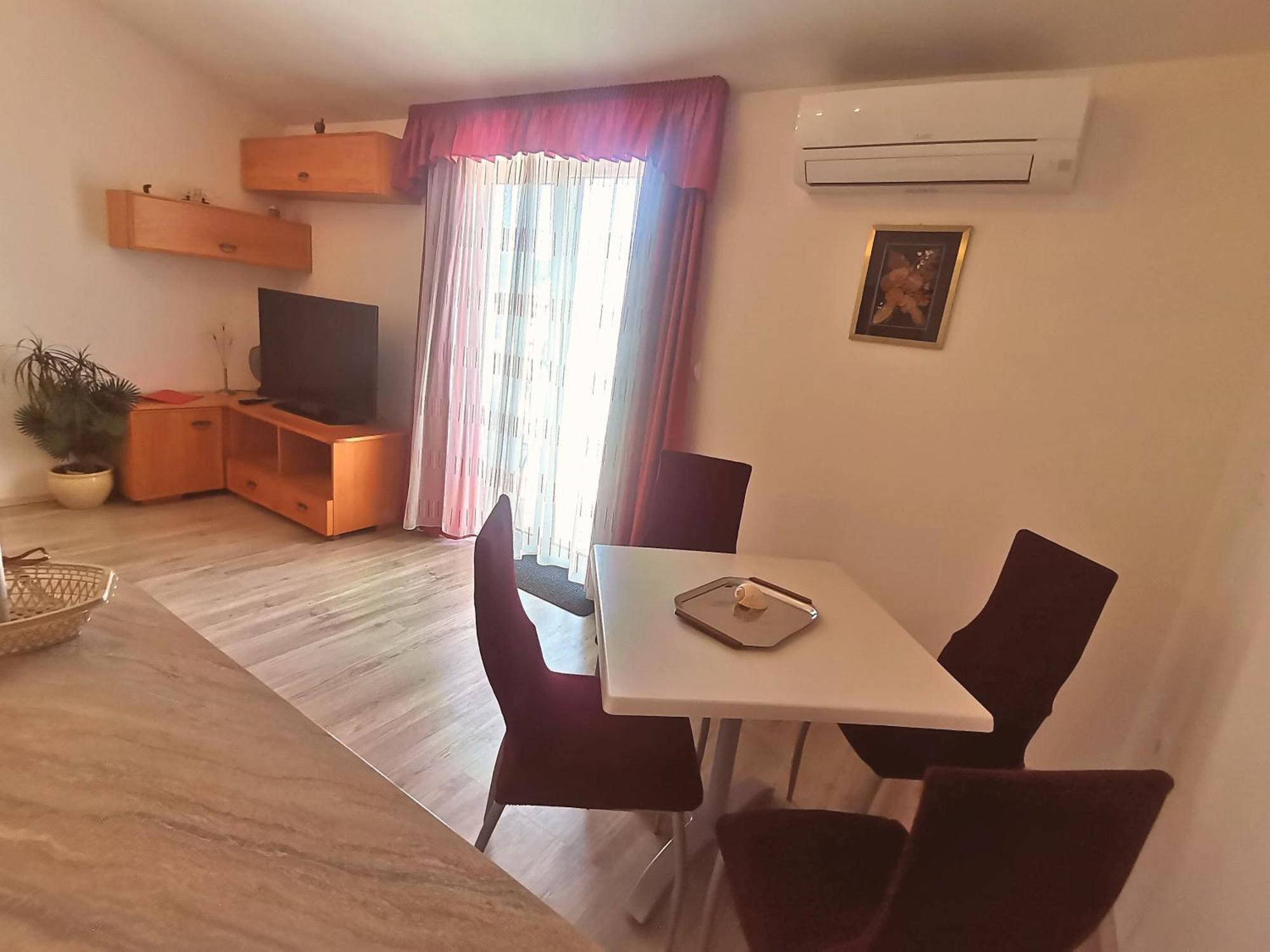 Apartments Green & Orange Hvar Town Exterior photo